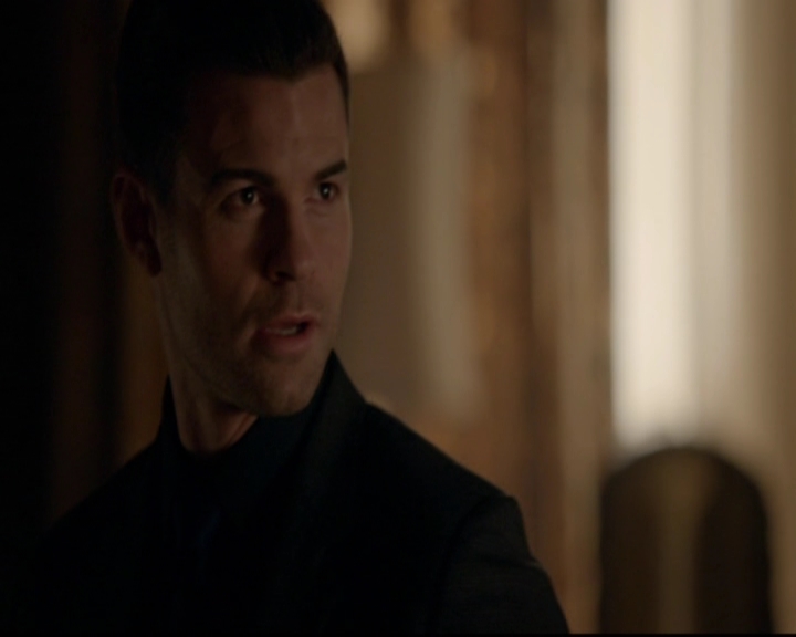 VampireDiariesWorld-dot-nl_TheOriginals_3x15AnOldFriendCalls0346.jpg