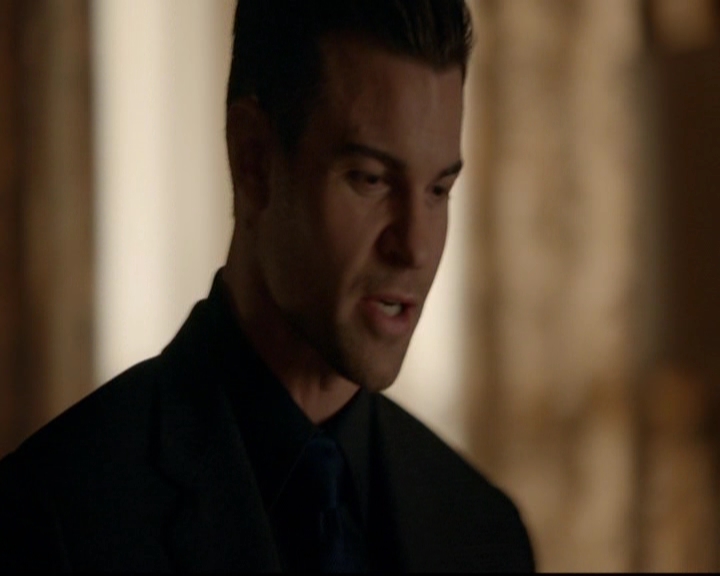 VampireDiariesWorld-dot-nl_TheOriginals_3x15AnOldFriendCalls0347.jpg