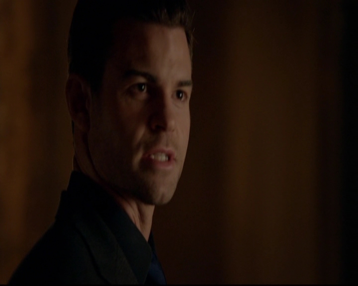 VampireDiariesWorld-dot-nl_TheOriginals_3x15AnOldFriendCalls0348.jpg