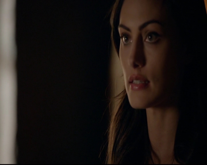 VampireDiariesWorld-dot-nl_TheOriginals_3x15AnOldFriendCalls0350.jpg