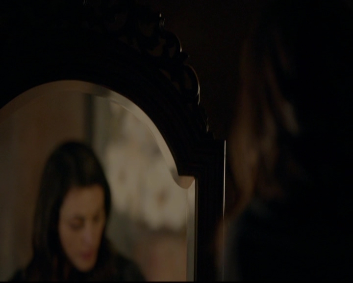 VampireDiariesWorld-dot-nl_TheOriginals_3x15AnOldFriendCalls0353.jpg