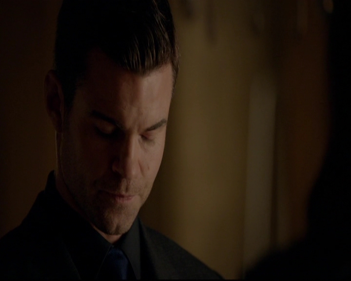 VampireDiariesWorld-dot-nl_TheOriginals_3x15AnOldFriendCalls0355.jpg