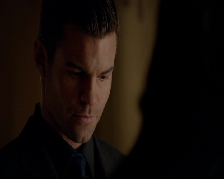 VampireDiariesWorld-dot-nl_TheOriginals_3x15AnOldFriendCalls0356.jpg