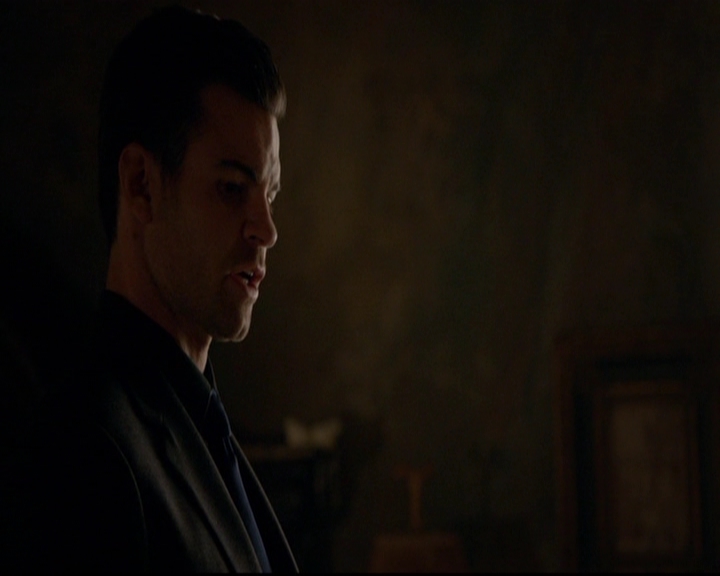 VampireDiariesWorld-dot-nl_TheOriginals_3x15AnOldFriendCalls0358.jpg