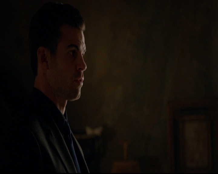 VampireDiariesWorld-dot-nl_TheOriginals_3x15AnOldFriendCalls0359.jpg