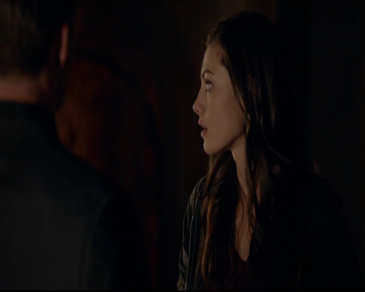 VampireDiariesWorld-dot-nl_TheOriginals_3x15AnOldFriendCalls0365.jpg