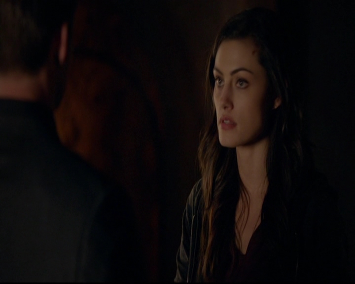 VampireDiariesWorld-dot-nl_TheOriginals_3x15AnOldFriendCalls0366.jpg