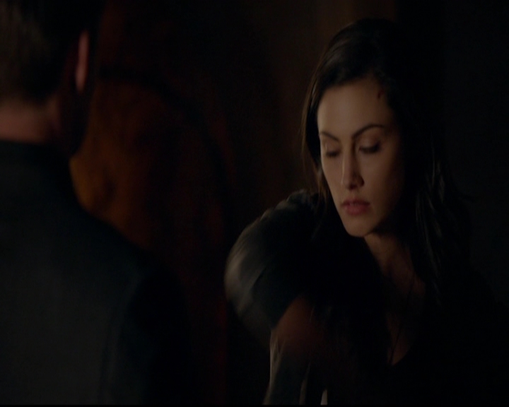 VampireDiariesWorld-dot-nl_TheOriginals_3x15AnOldFriendCalls0367.jpg