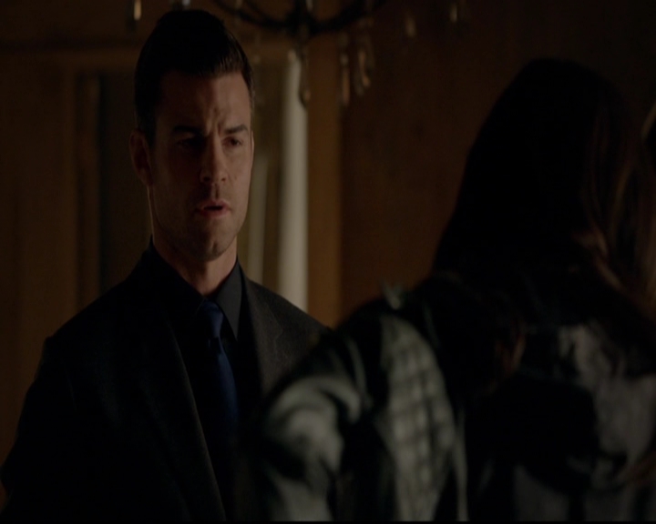 VampireDiariesWorld-dot-nl_TheOriginals_3x15AnOldFriendCalls0368.jpg