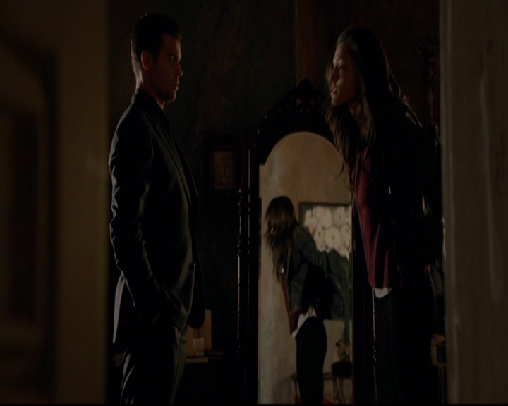 VampireDiariesWorld-dot-nl_TheOriginals_3x15AnOldFriendCalls0369.jpg