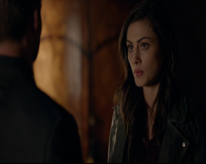 VampireDiariesWorld-dot-nl_TheOriginals_3x15AnOldFriendCalls0371.jpg