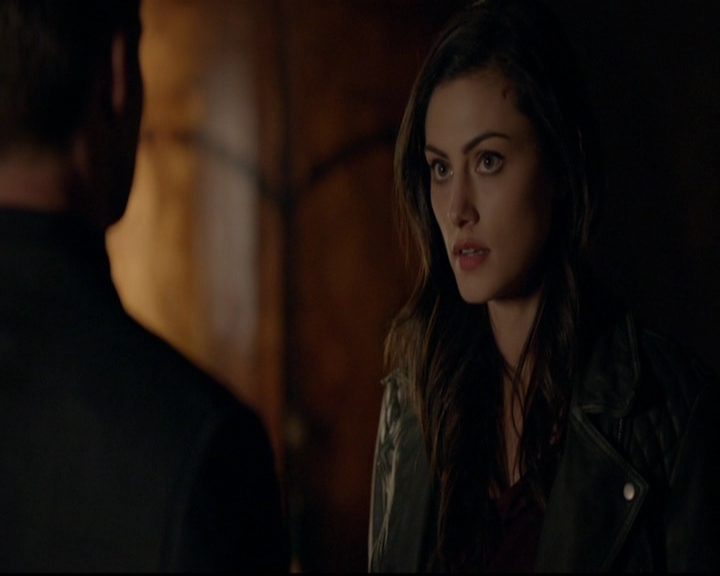 VampireDiariesWorld-dot-nl_TheOriginals_3x15AnOldFriendCalls0372.jpg