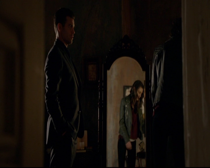 VampireDiariesWorld-dot-nl_TheOriginals_3x15AnOldFriendCalls0374.jpg