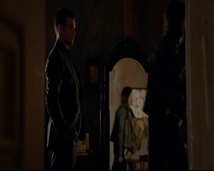 VampireDiariesWorld-dot-nl_TheOriginals_3x15AnOldFriendCalls0375.jpg