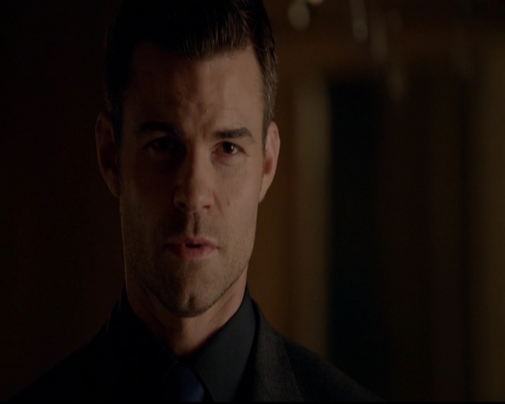 VampireDiariesWorld-dot-nl_TheOriginals_3x15AnOldFriendCalls0378.jpg