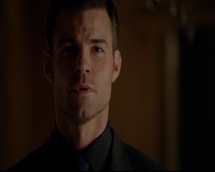 VampireDiariesWorld-dot-nl_TheOriginals_3x15AnOldFriendCalls0380.jpg