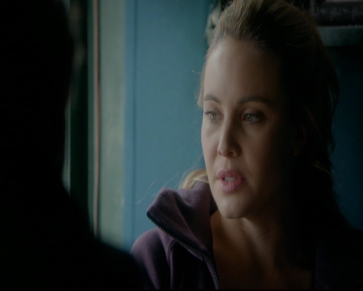 VampireDiariesWorld-dot-nl_TheOriginals_3x15AnOldFriendCalls0432.jpg