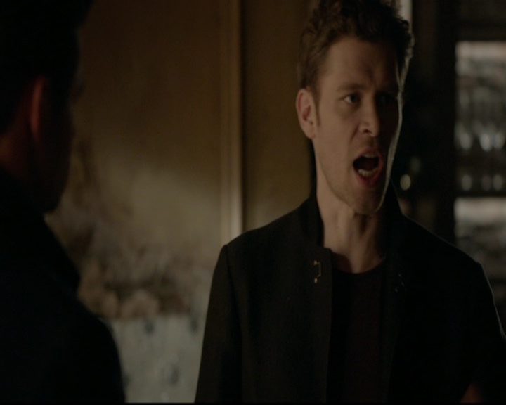 VampireDiariesWorld-dot-nl_TheOriginals_3x15AnOldFriendCalls0532.jpg