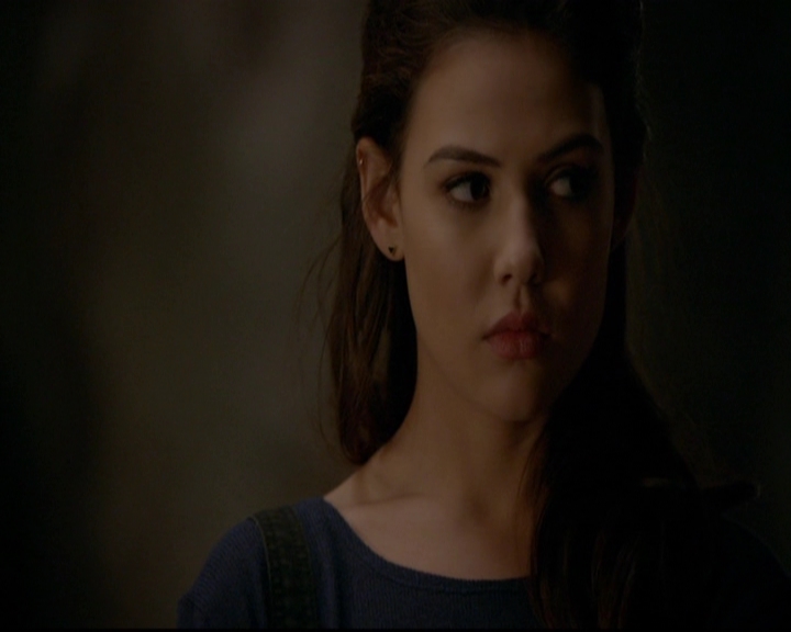 VampireDiariesWorld-dot-nl_TheOriginals_3x15AnOldFriendCalls0599.jpg