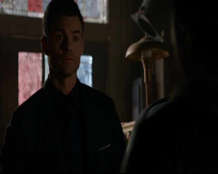 VampireDiariesWorld-dot-nl_TheOriginals_3x15AnOldFriendCalls0688.jpg