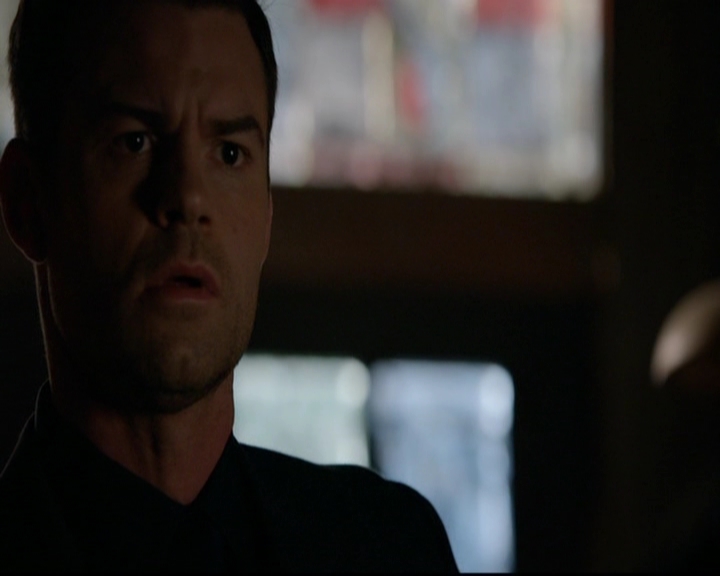 VampireDiariesWorld-dot-nl_TheOriginals_3x15AnOldFriendCalls0692.jpg
