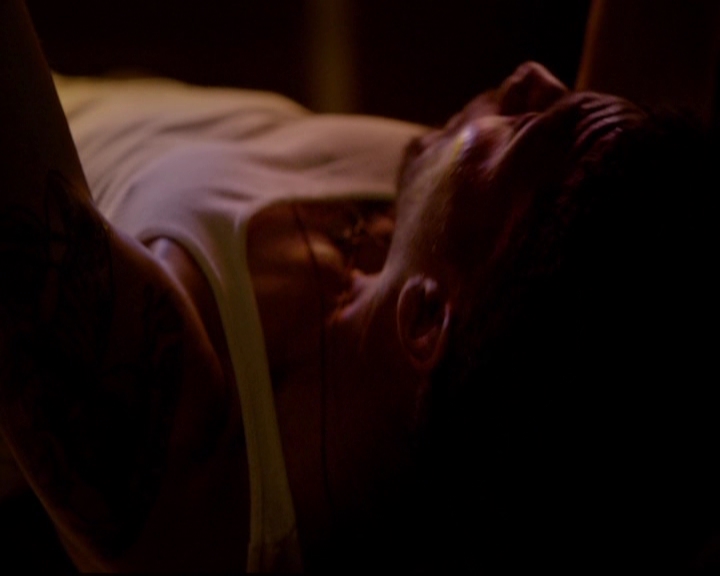 VampireDiariesWorld-dot-nl_TheOriginals_3x15AnOldFriendCalls0720.jpg