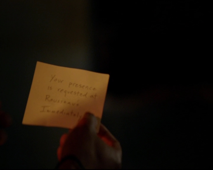 VampireDiariesWorld-dot-nl_TheOriginals_3x15AnOldFriendCalls0730.jpg