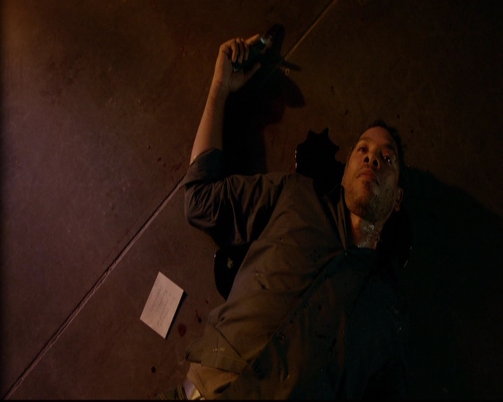 VampireDiariesWorld-dot-nl_TheOriginals_3x15AnOldFriendCalls0751.jpg