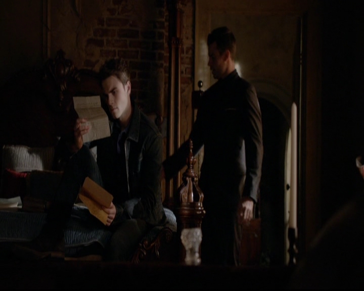 VampireDiariesWorld-dot-nl_TheOriginals_3x15AnOldFriendCalls0759.jpg