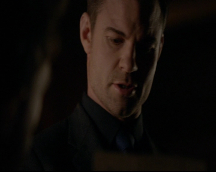 VampireDiariesWorld-dot-nl_TheOriginals_3x15AnOldFriendCalls0763.jpg VampireDiariesWorld-dot-nl_TheOriginals_3x15AnOldFriendCalls0763.jpg