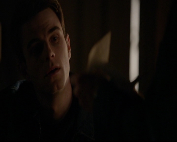 VampireDiariesWorld-dot-nl_TheOriginals_3x15AnOldFriendCalls0765.jpg VampireDiariesWorld-dot-nl_TheOriginals_3x15AnOldFriendCalls0765.jpg