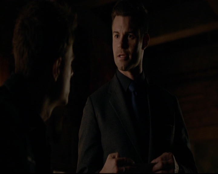 VampireDiariesWorld-dot-nl_TheOriginals_3x15AnOldFriendCalls0766.jpg