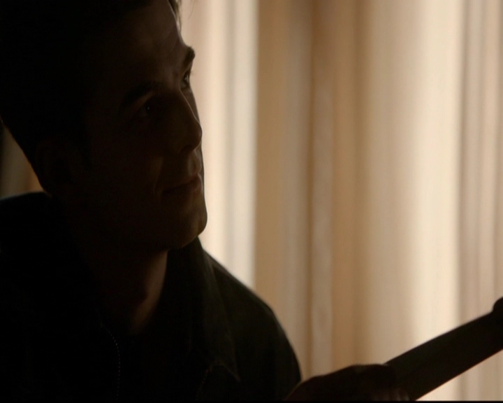 VampireDiariesWorld-dot-nl_TheOriginals_3x15AnOldFriendCalls0769.jpg VampireDiariesWorld-dot-nl_TheOriginals_3x15AnOldFriendCalls0769.jpg