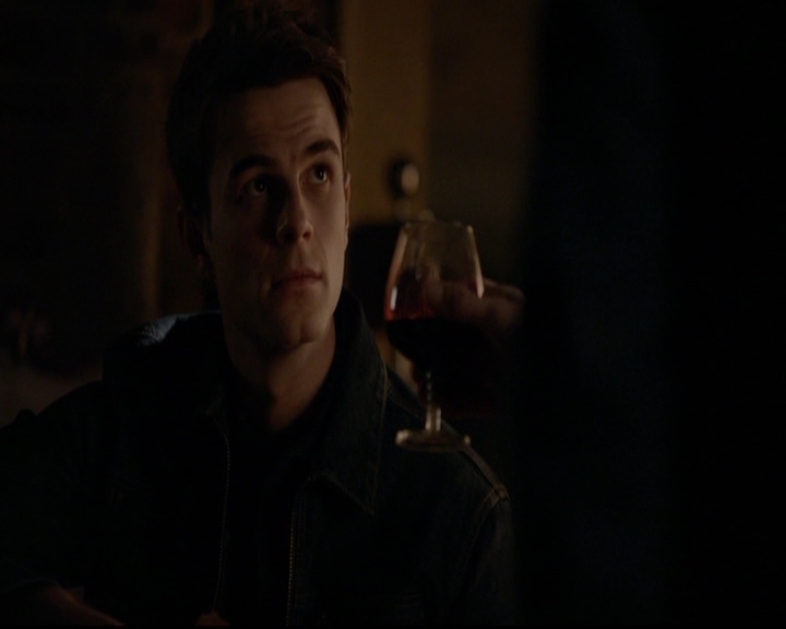 VampireDiariesWorld-dot-nl_TheOriginals_3x15AnOldFriendCalls0777.jpg VampireDiariesWorld-dot-nl_TheOriginals_3x15AnOldFriendCalls0777.jpg