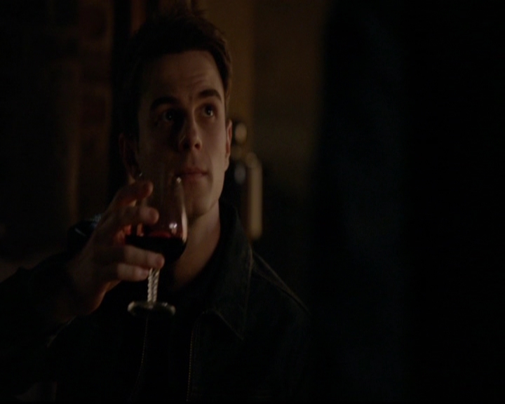 VampireDiariesWorld-dot-nl_TheOriginals_3x15AnOldFriendCalls0780.jpg VampireDiariesWorld-dot-nl_TheOriginals_3x15AnOldFriendCalls0780.jpg