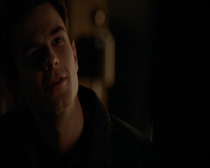 VampireDiariesWorld-dot-nl_TheOriginals_3x15AnOldFriendCalls0791.jpg VampireDiariesWorld-dot-nl_TheOriginals_3x15AnOldFriendCalls0791.jpg