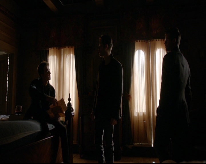 VampireDiariesWorld-dot-nl_TheOriginals_3x15AnOldFriendCalls0792.jpg