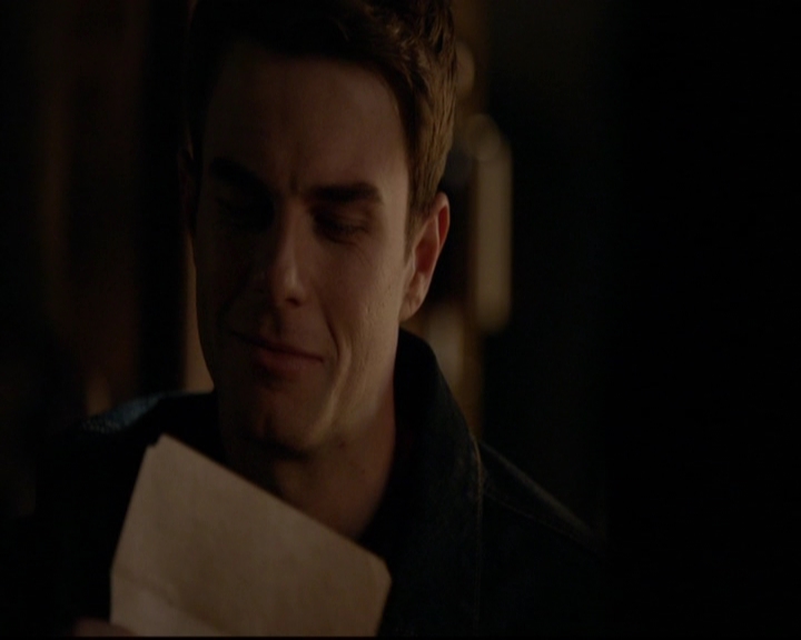 VampireDiariesWorld-dot-nl_TheOriginals_3x15AnOldFriendCalls0796.jpg