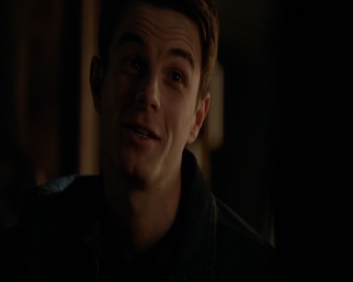 VampireDiariesWorld-dot-nl_TheOriginals_3x15AnOldFriendCalls0797.jpg