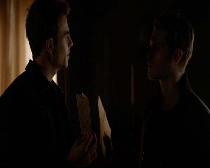VampireDiariesWorld-dot-nl_TheOriginals_3x15AnOldFriendCalls0809.jpg VampireDiariesWorld-dot-nl_TheOriginals_3x15AnOldFriendCalls0809.jpg