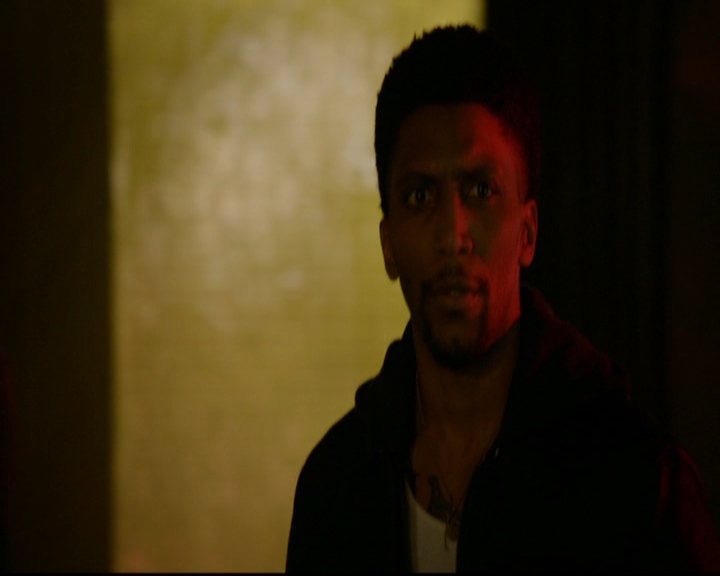 VampireDiariesWorld-dot-nl_TheOriginals_3x15AnOldFriendCalls0819.jpg