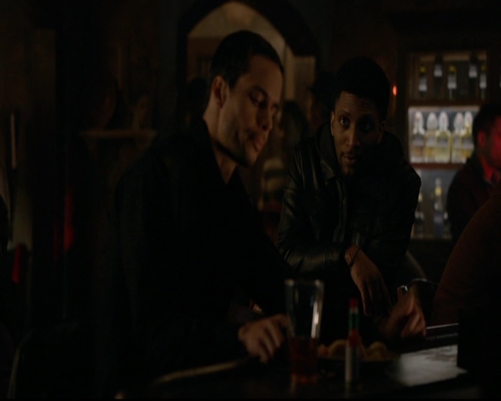 VampireDiariesWorld-dot-nl_TheOriginals_3x15AnOldFriendCalls0844.jpg