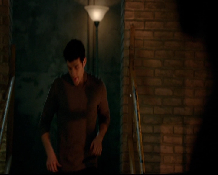 VampireDiariesWorld-dot-nl_TheOriginals_3x15AnOldFriendCalls0893.jpg