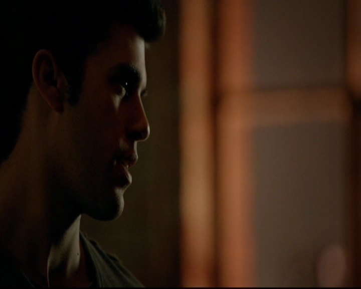 VampireDiariesWorld-dot-nl_TheOriginals_3x15AnOldFriendCalls0907.jpg