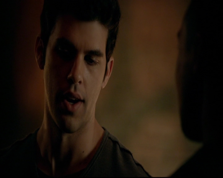 VampireDiariesWorld-dot-nl_TheOriginals_3x15AnOldFriendCalls0908.jpg