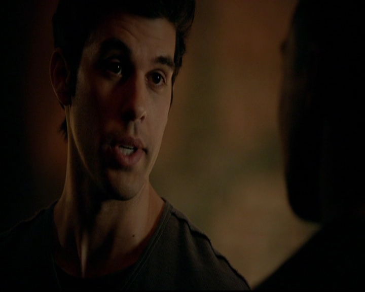 VampireDiariesWorld-dot-nl_TheOriginals_3x15AnOldFriendCalls0910.jpg