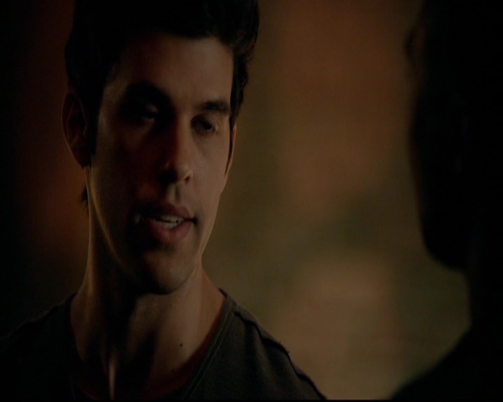 VampireDiariesWorld-dot-nl_TheOriginals_3x15AnOldFriendCalls0916.jpg