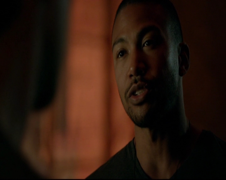 VampireDiariesWorld-dot-nl_TheOriginals_3x15AnOldFriendCalls0917.jpg