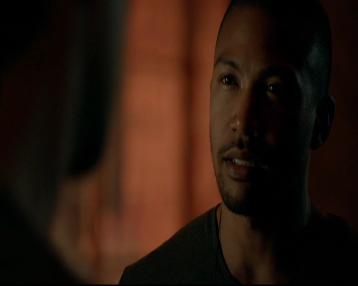 VampireDiariesWorld-dot-nl_TheOriginals_3x15AnOldFriendCalls0922.jpg