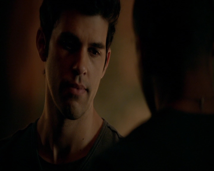 VampireDiariesWorld-dot-nl_TheOriginals_3x15AnOldFriendCalls0923.jpg